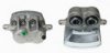 BREMBO F 83 120 Brake Caliper